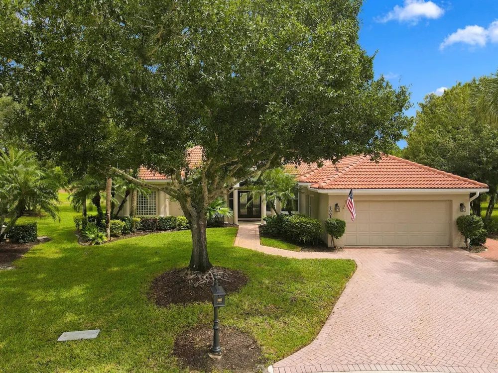 8008 Links Way Port St. Lucie, FL 34986