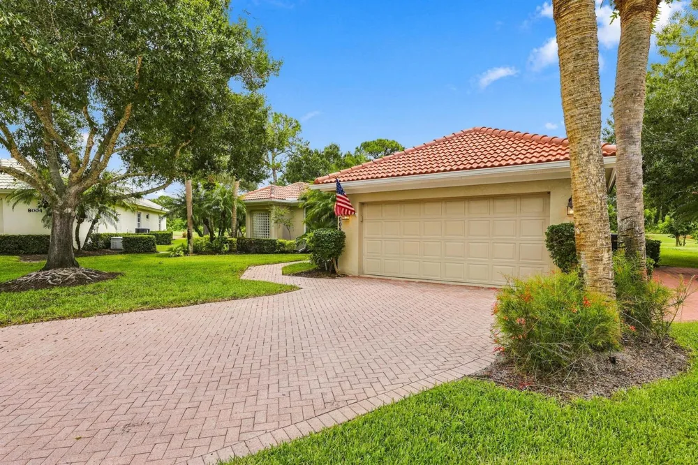 8008 Links Way Port St. Lucie, FL 34986