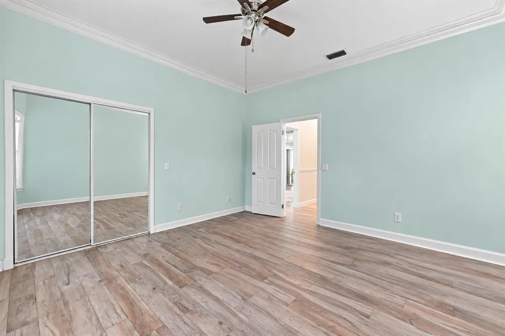 8008 Links Way Port St. Lucie, FL 34986