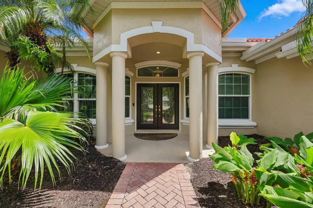 8008 Links Way Port St. Lucie, FL 34986