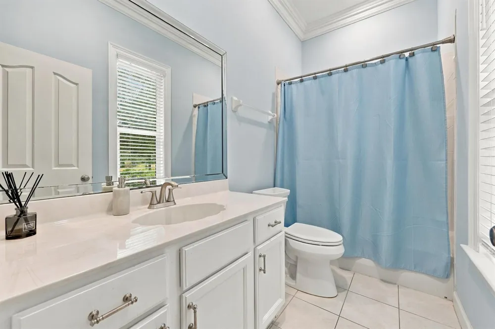 8008 Links Way Port St. Lucie, FL 34986