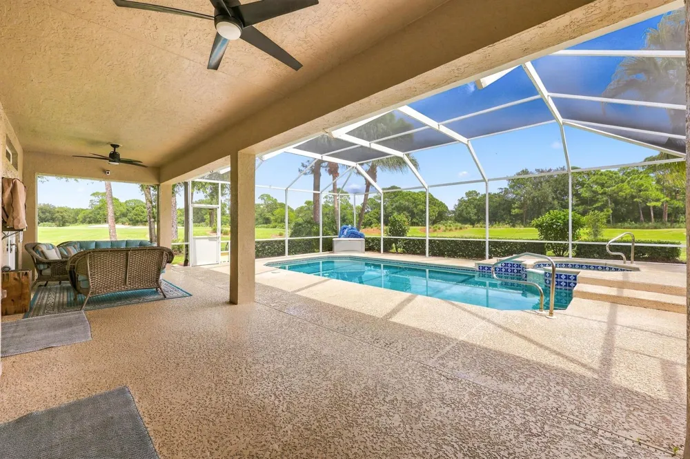 8008 Links Way Port St. Lucie, FL 34986