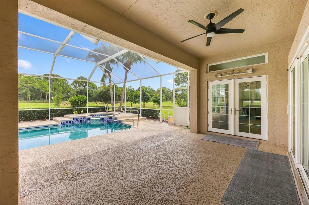 8008 Links Way Port St. Lucie, FL 34986