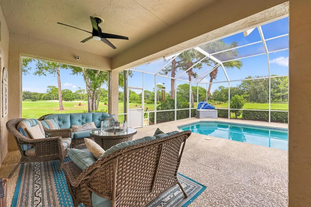 8008 Links Way Port St. Lucie, FL 34986