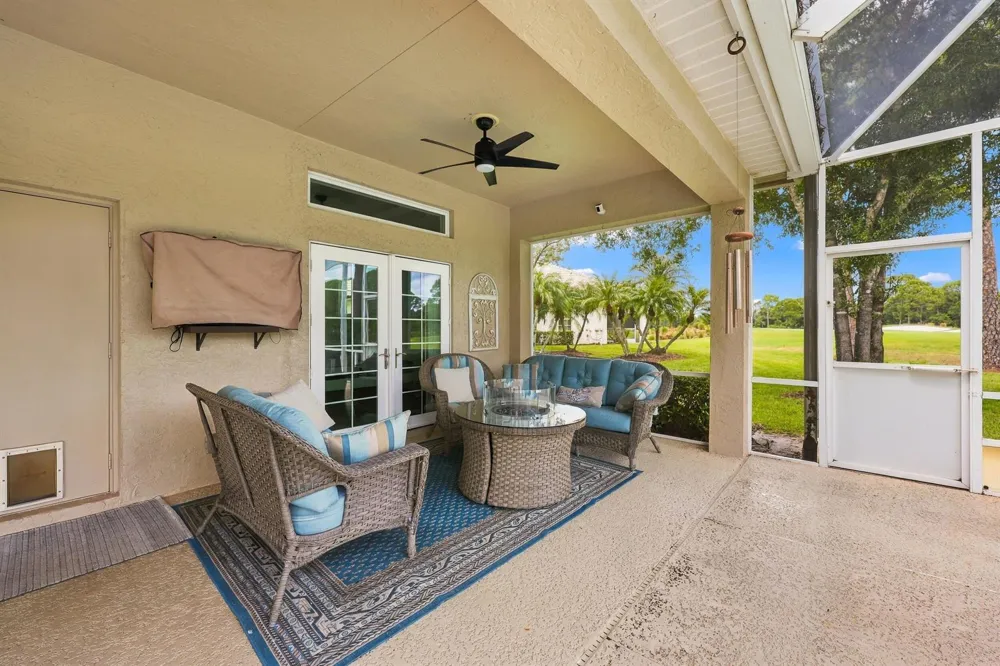 8008 Links Way Port St. Lucie, FL 34986