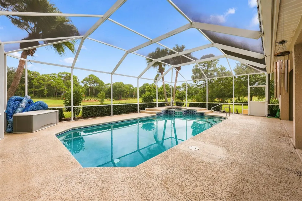 8008 Links Way Port St. Lucie, FL 34986