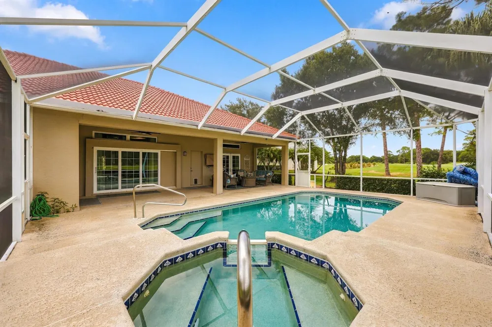 8008 Links Way Port St. Lucie, FL 34986