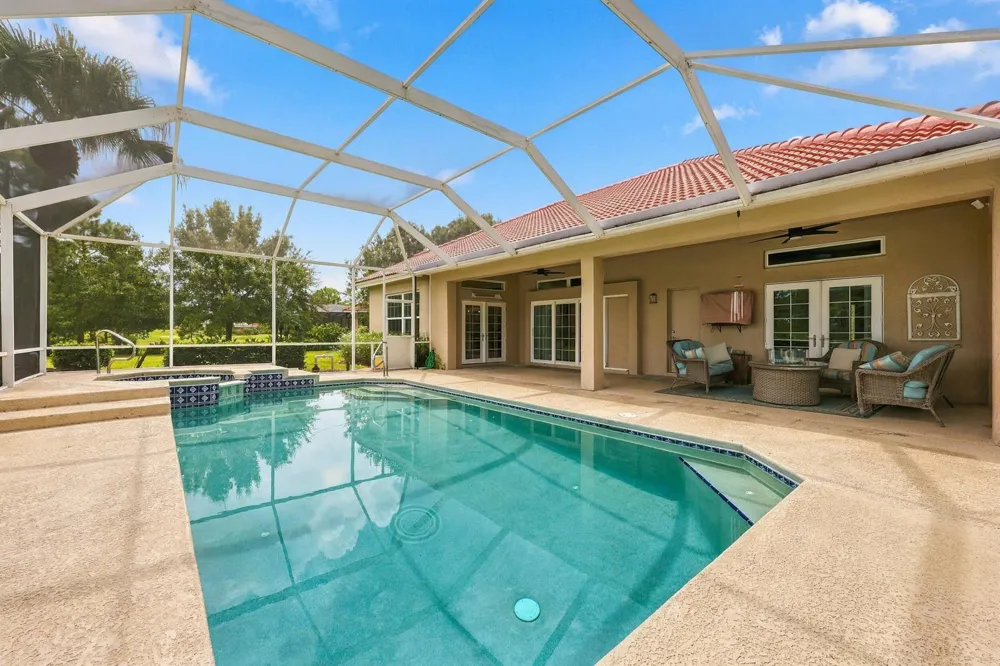 8008 Links Way Port St. Lucie, FL 34986