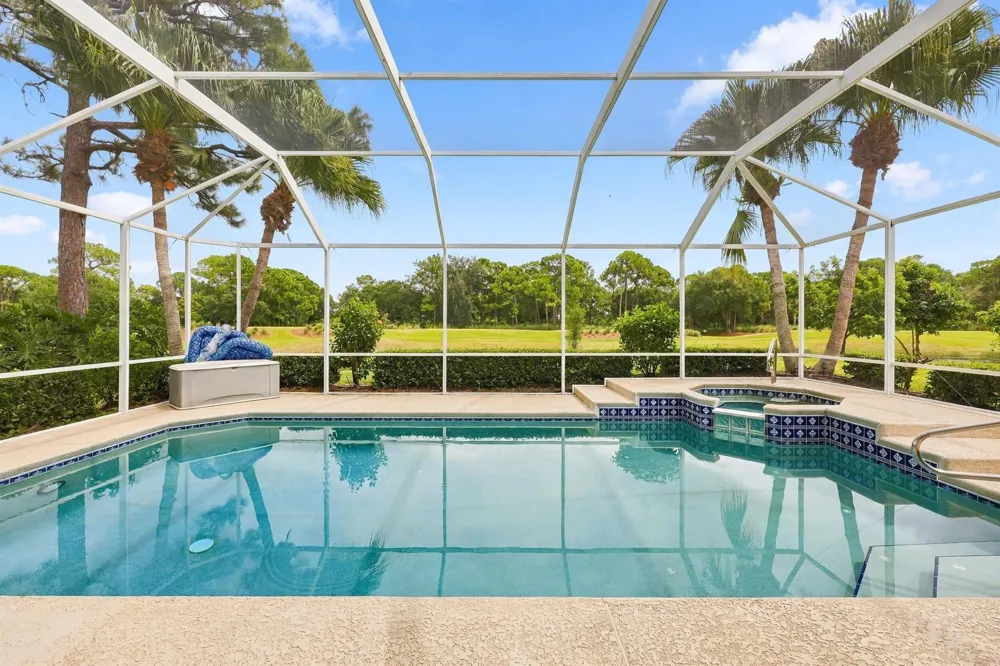8008 Links Way Port St. Lucie, FL 34986