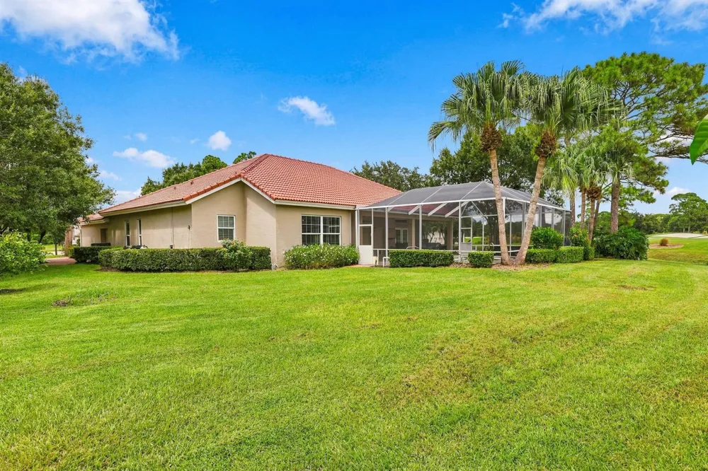 8008 Links Way Port St. Lucie, FL 34986