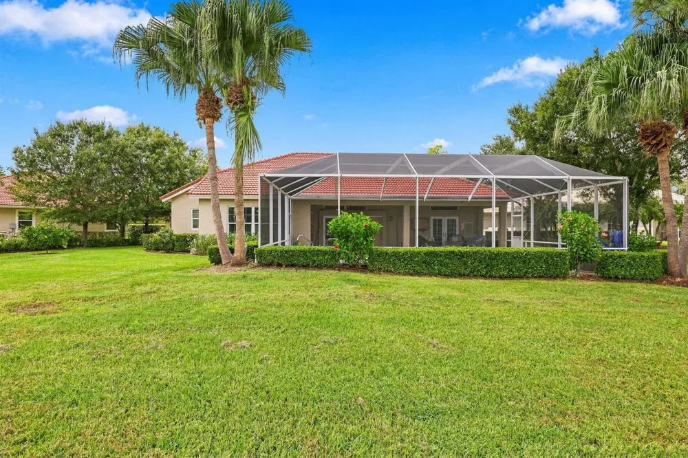 8008 Links Way Port St. Lucie, FL 34986