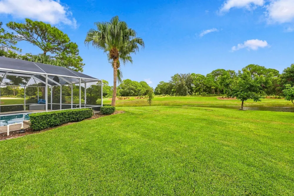 8008 Links Way Port St. Lucie, FL 34986