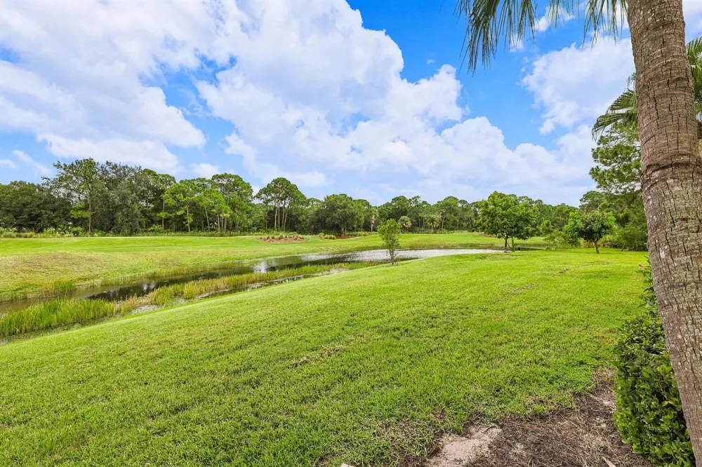 8008 Links Way Port St. Lucie, FL 34986