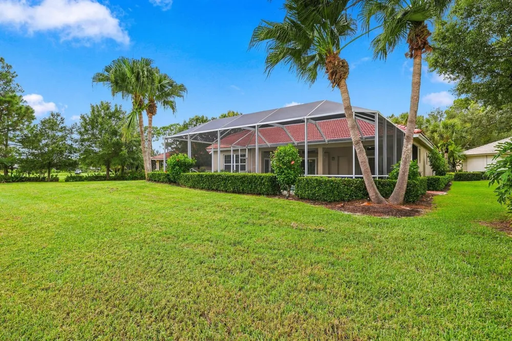 8008 Links Way Port St. Lucie, FL 34986