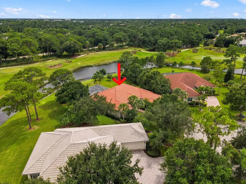 8008 Links Way Port St. Lucie, FL 34986