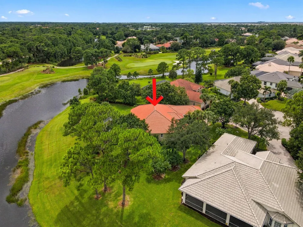 8008 Links Way Port St. Lucie, FL 34986