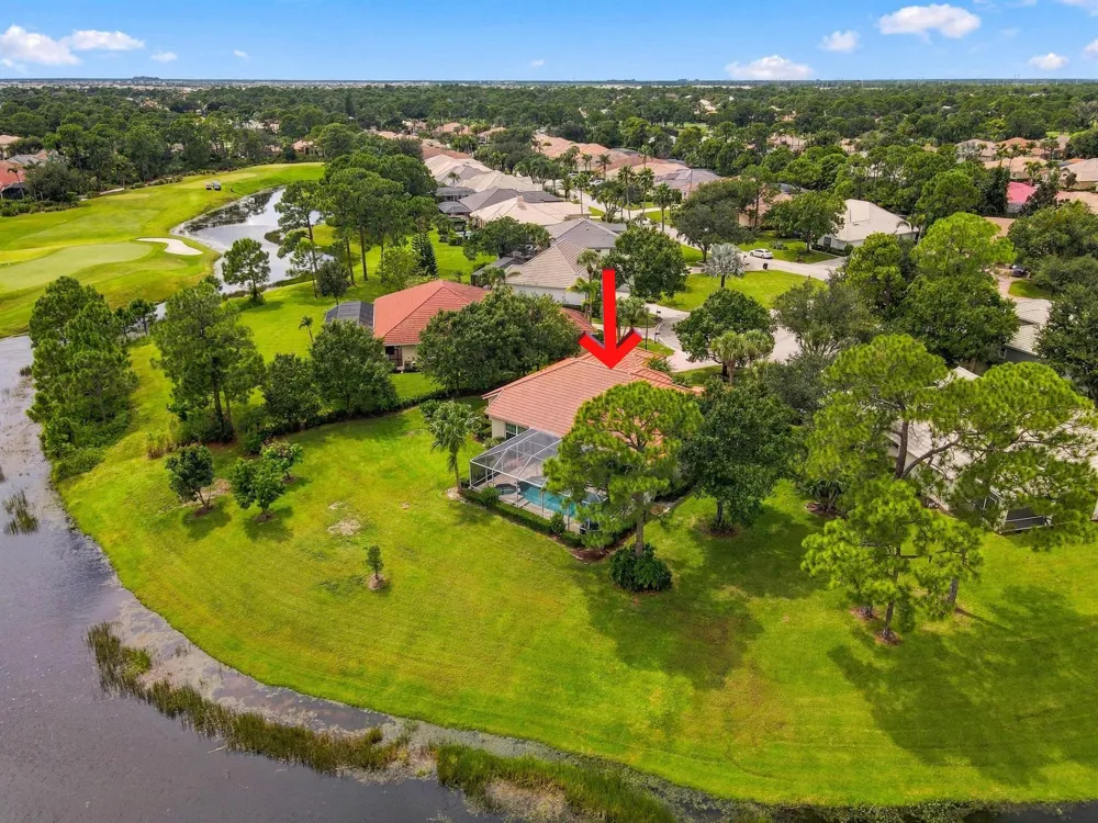 8008 Links Way Port St. Lucie, FL 34986