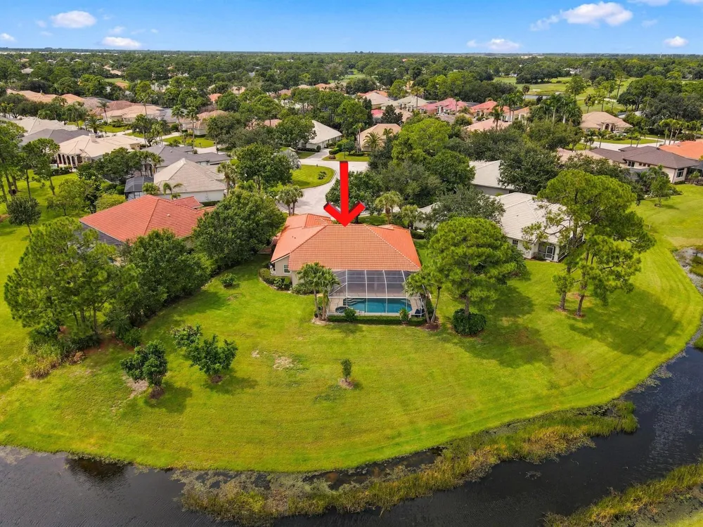 8008 Links Way Port St. Lucie, FL 34986
