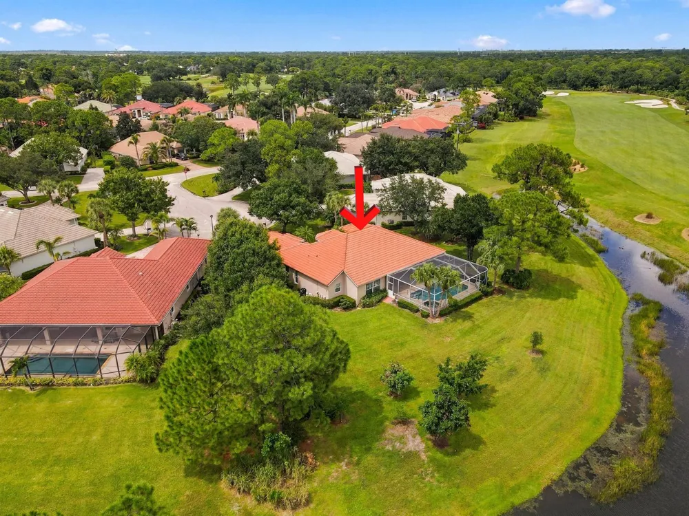 8008 Links Way Port St. Lucie, FL 34986
