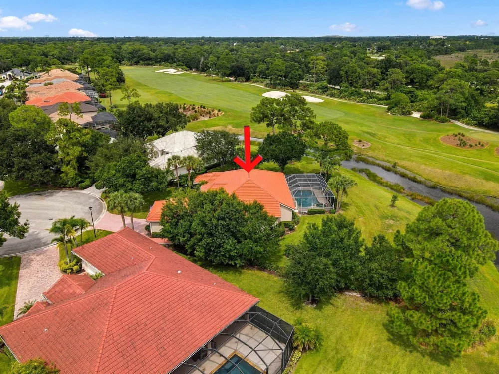 8008 Links Way Port St. Lucie, FL 34986