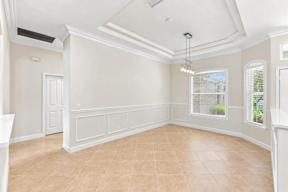 8008 Links Way Port St. Lucie, FL 34986
