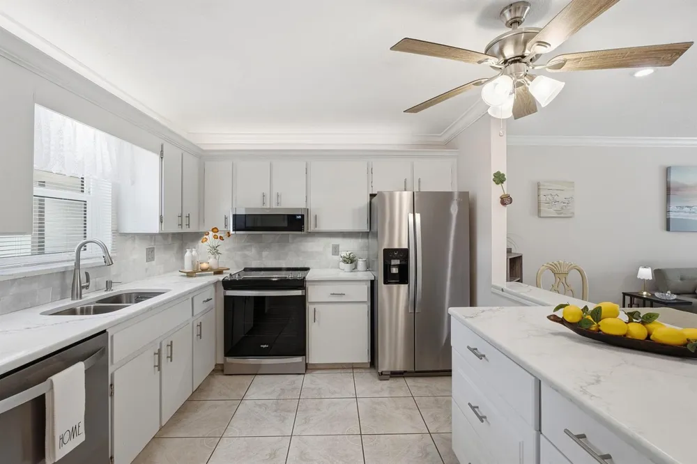 6531 SE Federal Highway A-105 Highway Stuart, FL 34997