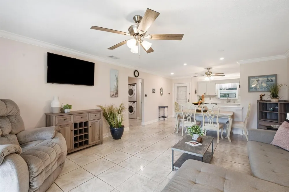 6531 SE Federal Highway A-105 Highway Stuart, FL 34997