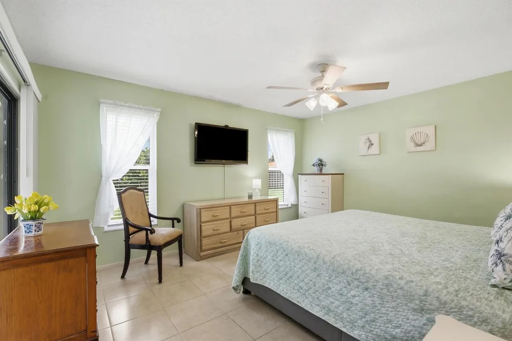 6531 SE Federal Highway A-105 Highway Stuart, FL 34997