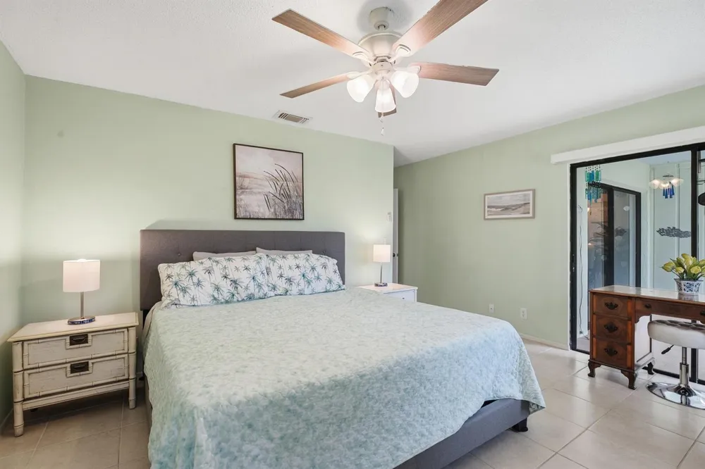 6531 SE Federal Highway A-105 Highway Stuart, FL 34997