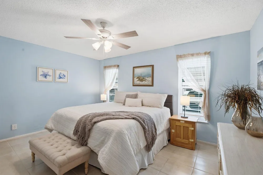 6531 SE Federal Highway A-105 Highway Stuart, FL 34997
