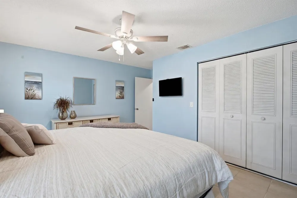6531 SE Federal Highway A-105 Highway Stuart, FL 34997