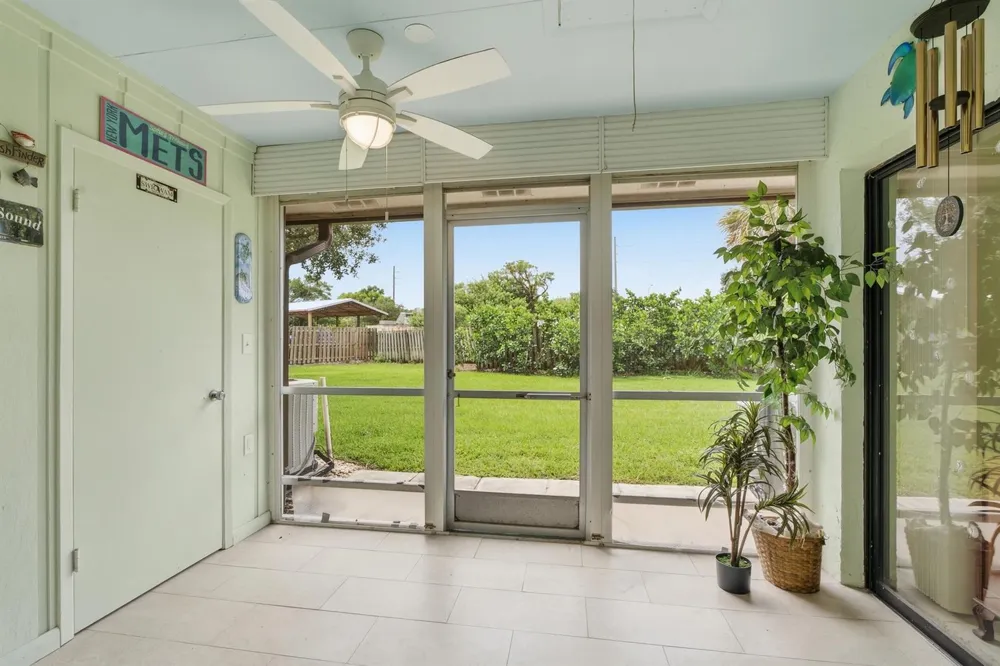 6531 SE Federal Highway A-105 Highway Stuart, FL 34997