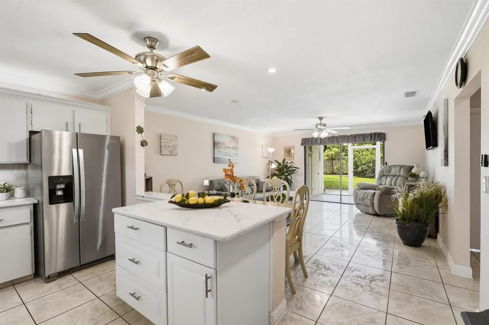 6531 SE Federal Highway A-105 Highway Stuart, FL 34997
