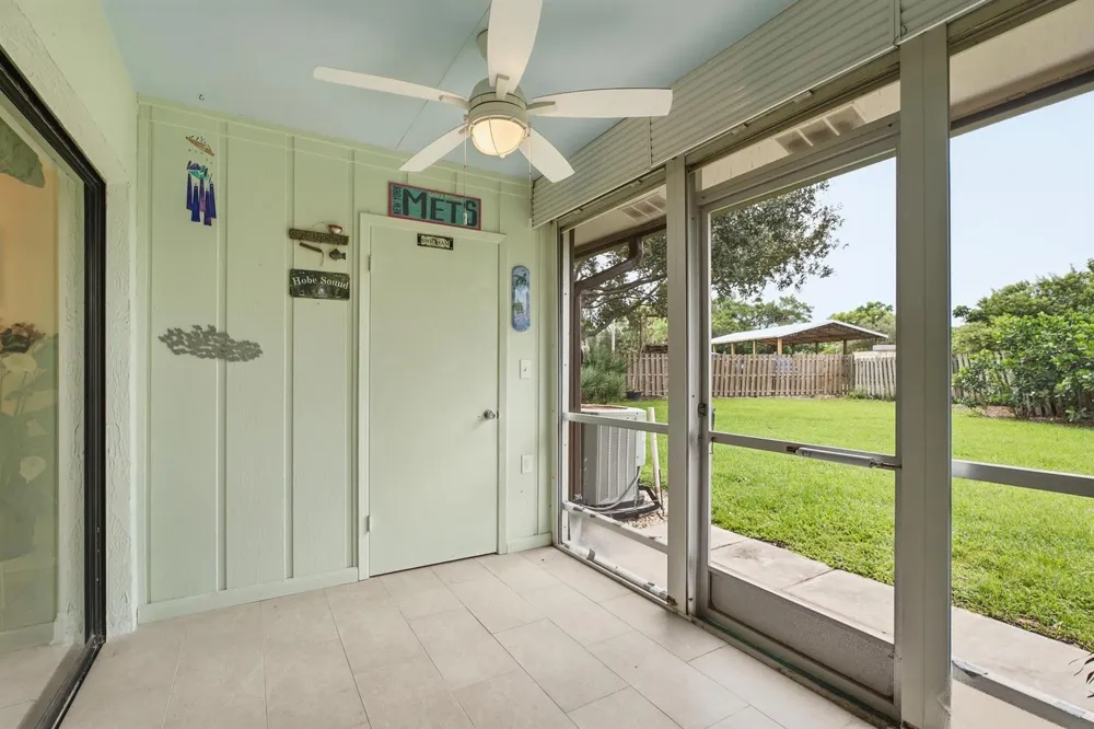 6531 SE Federal Highway A-105 Highway Stuart, FL 34997