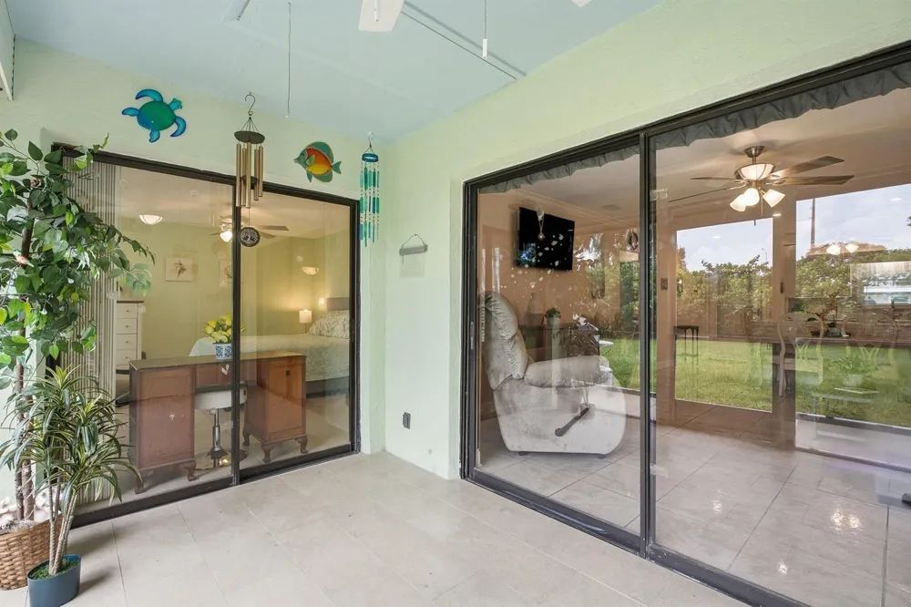 6531 SE Federal Highway A-105 Highway Stuart, FL 34997