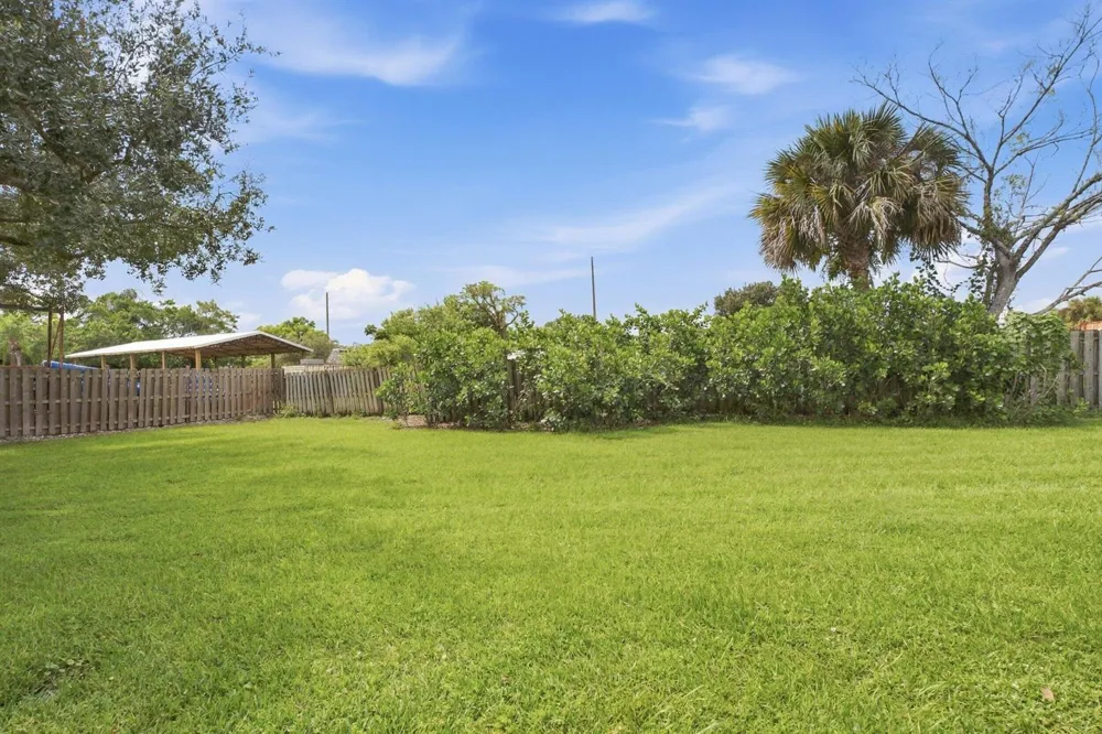 6531 SE Federal Highway A-105 Highway Stuart, FL 34997