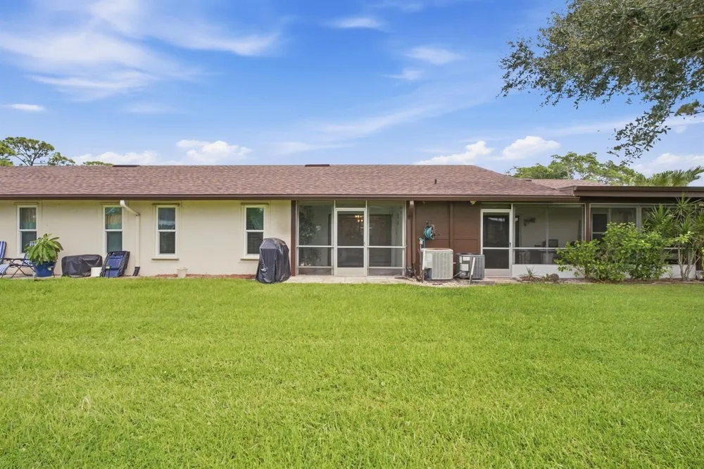 6531 SE Federal Highway A-105 Highway Stuart, FL 34997