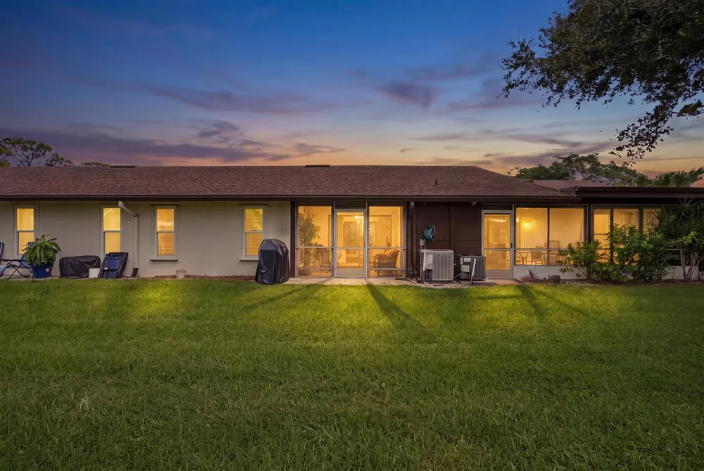 6531 SE Federal Highway A-105 Highway Stuart, FL 34997