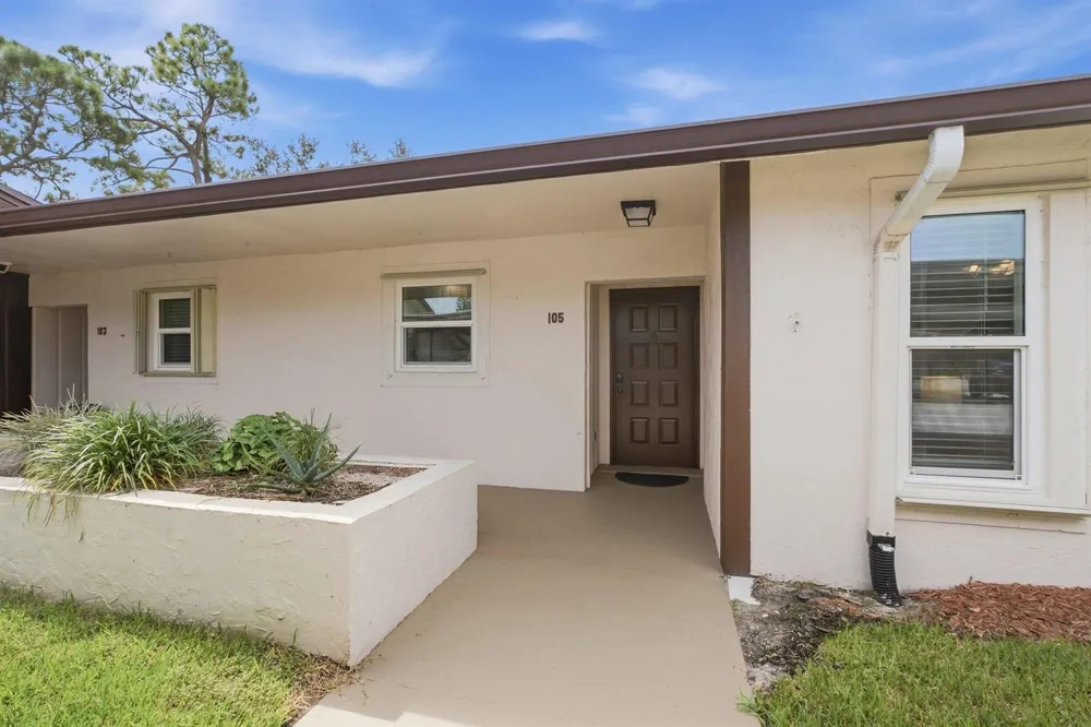 6531 SE Federal Highway A-105 Highway Stuart, FL 34997