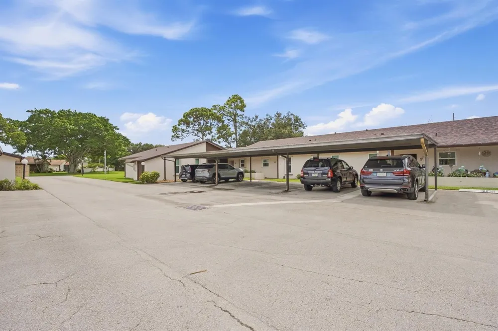 6531 SE Federal Highway A-105 Highway Stuart, FL 34997