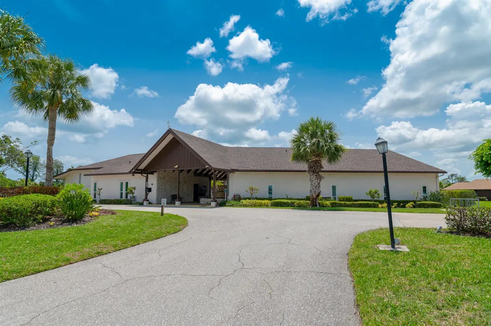 6531 SE Federal Highway A-105 Highway Stuart, FL 34997