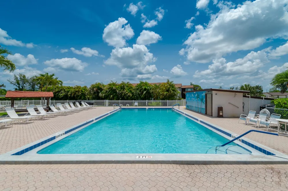 6531 SE Federal Highway A-105 Highway Stuart, FL 34997
