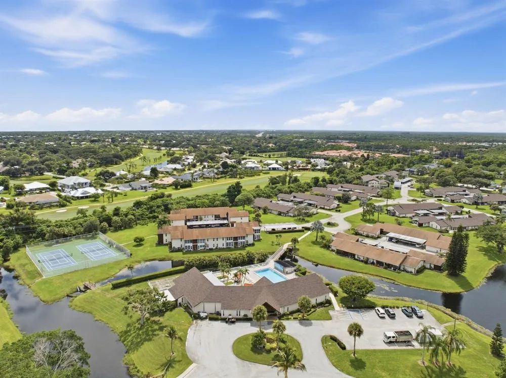6531 SE Federal Highway A-105 Highway Stuart, FL 34997