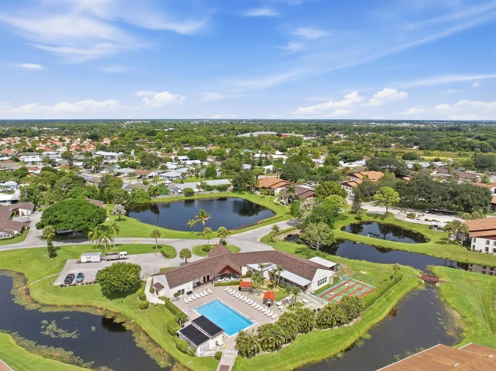 6531 SE Federal Highway A-105 Highway Stuart, FL 34997