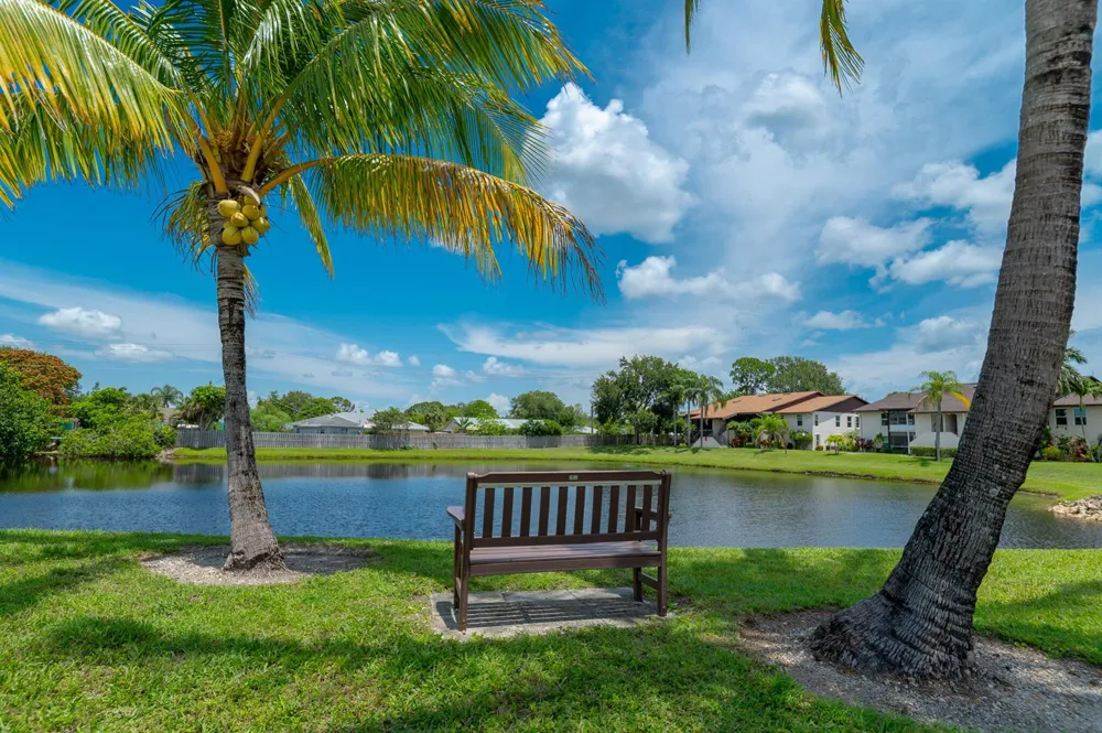 6531 SE Federal Highway A-105 Highway Stuart, FL 34997