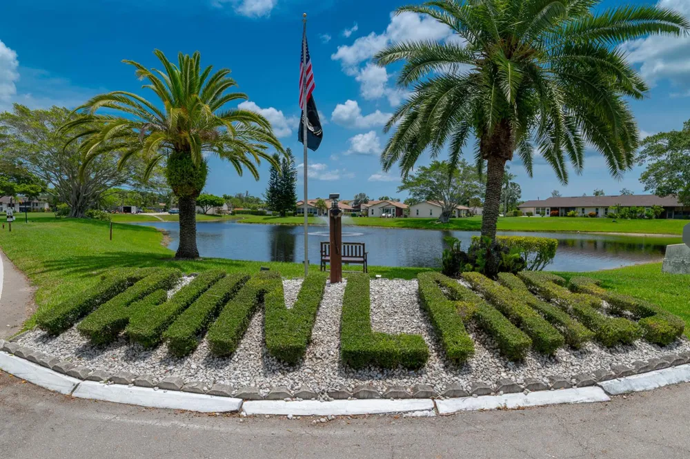 6531 SE Federal Highway A-105 Highway Stuart, FL 34997