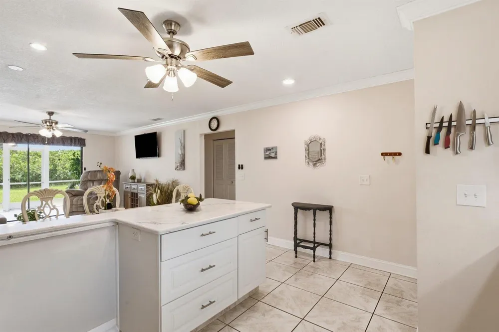 6531 SE Federal Highway A-105 Highway Stuart, FL 34997