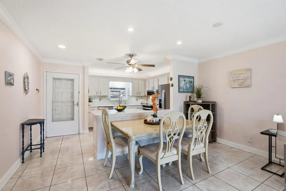 6531 SE Federal Highway A-105 Highway Stuart, FL 34997