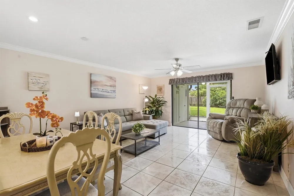 6531 SE Federal Highway A-105 Highway Stuart, FL 34997