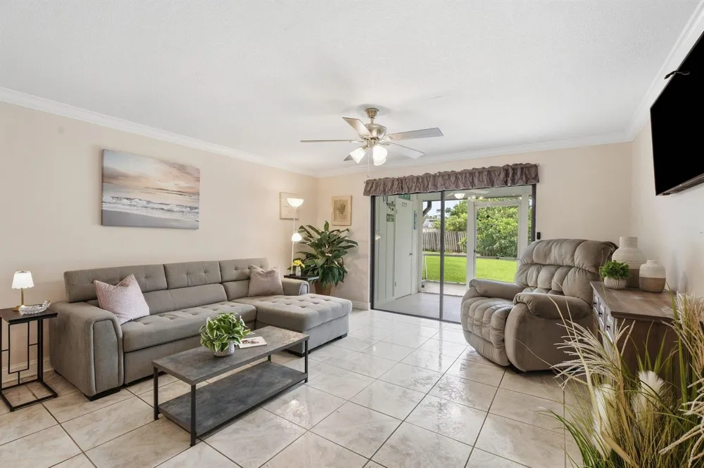 6531 SE Federal Highway A-105 Highway Stuart, FL 34997
